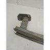 Renfort Pare Choc Arriere (traverse) Renault Zoe 2 (5)